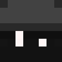 Copier UUID