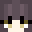 Albayuri Minecraft avatar