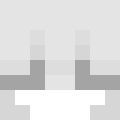 Avatar gracza Albedo_o