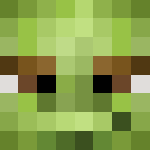 Photo de profil de Albern
