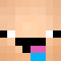AlbertSofus Minecraft-head