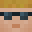 Albert_Wesker Minecraft avatar