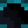 Albertgr09