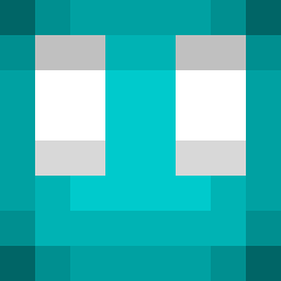 Minecraft Avatar