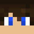 Avatar gracza AlboLoki