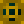 AlcedoAthis124