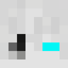 Alcetic