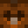 AlchemyDaDragon Minecraft avatar