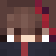 AlcoholicLP