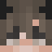 Avatar de Alcoolix
