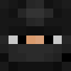 Alcoolo_Anonyme's avatar