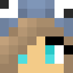Photo de profil de Aldimen