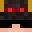 AldinPro175 Minecraft avatar