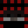 Aldoso_Maro