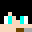 Aldotansyah Minecraft avatar