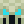 Aldrich_TMTVR