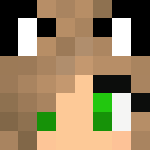 Photo de profil de Alduu
