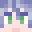 Alec1020 Minecraft avatar