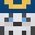 Alec_mini Minecraft avatar
