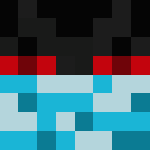 Photo de profil de Alecraft_01