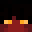 Alecsandr Minecraft avatar