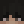 Avatar de Aledaichi
