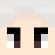 Aleexks's Head