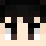 Skin de Aleexks
