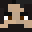 AlejaTF Minecraft avatar