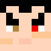 Alejandr0L28