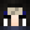 Alejandrotvs00