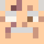 Photo de profil de AlejoMinecraft