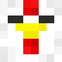 Alek222