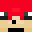 AlekBO Minecraft avatar