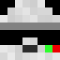 Avatar gracza AlekPikachu