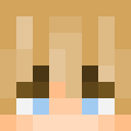 Avatar gracza Aleks23179