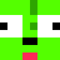 Avatar gracza AleksByrczek