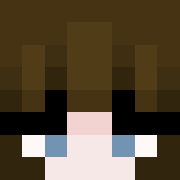 skin gracza