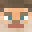 AleksandrLV Minecraft avatar