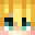 Avatar de Aleksi59