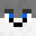 Avatar gracza AleksjiWorker