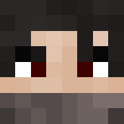 Aleksss123's Head