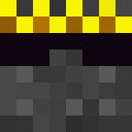 Avatar gracza Aleksus200