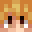 Alen