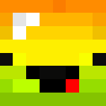 Photo de profil de Aleray5