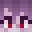 Alerin_Layent Minecraft avatar