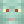 Alesaur