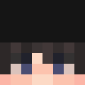 Avatar gracza Aleshen78