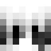 Skin de Alesopu