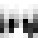 Skin de Alesopu